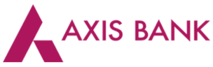 axis bank