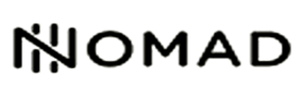 nomad